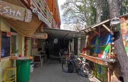 Oportunitate afacere! Casa individuala, 400mp, zona Centrala