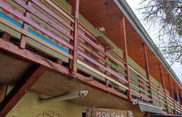 Oportunitate afacere! Casa individuala, 400mp, zona Centrala