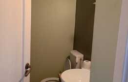 Oportunitate afacere! Casa individuala, 400mp, zona Centrala