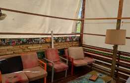 Oportunitate afacere! Casa individuala, 400mp, zona Centrala