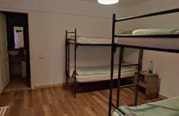 Oportunitate afacere! Casa individuala, 400mp, zona Centrala