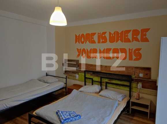 Casa de vânzare 14 camere Central - 85134CV | BLITZ Cluj-Napoca | Poza11