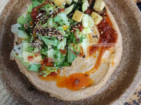 Casa de vânzare 14 camere Central - 85134CV | BLITZ Cluj-Napoca | Poza4