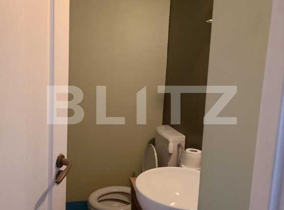 Casa de vânzare 14 camere Central - 85134CV | BLITZ Cluj-Napoca | Poza12