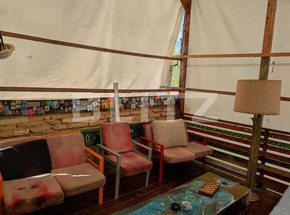 Casa de vânzare 14 camere Central - 85134CV | BLITZ Cluj-Napoca | Poza10