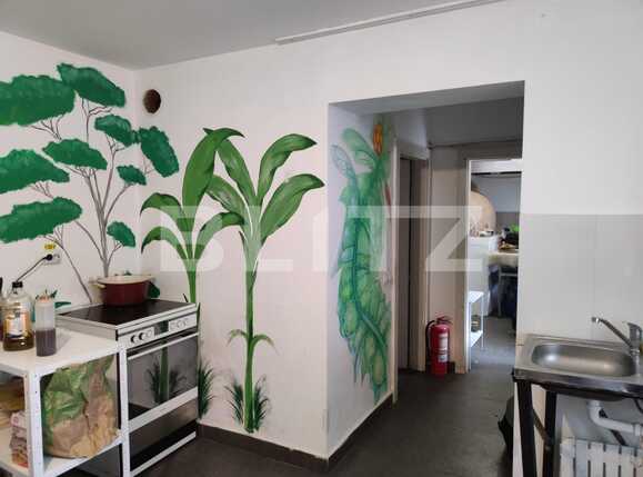 Casa de vânzare 14 camere Central - 85134CV | BLITZ Cluj-Napoca | Poza3