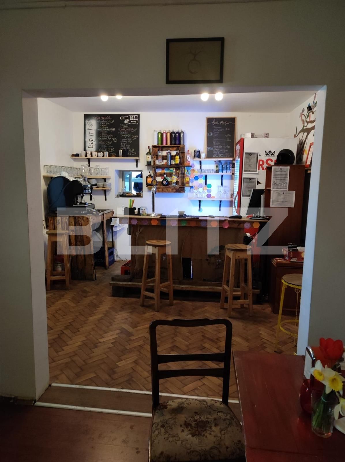 Casa de vânzare 14 camere Central - 85134CV | BLITZ Cluj-Napoca | Poza9