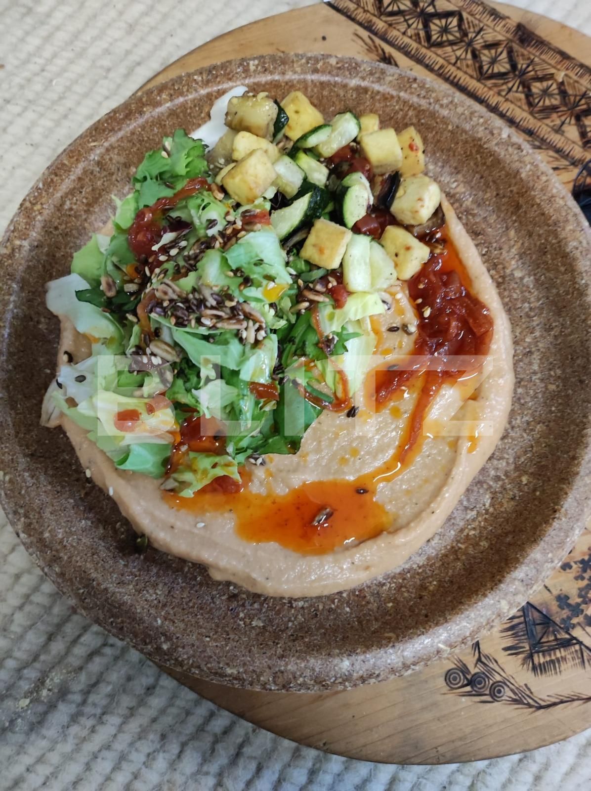 Casa de vânzare 14 camere Central - 85134CV | BLITZ Cluj-Napoca | Poza4