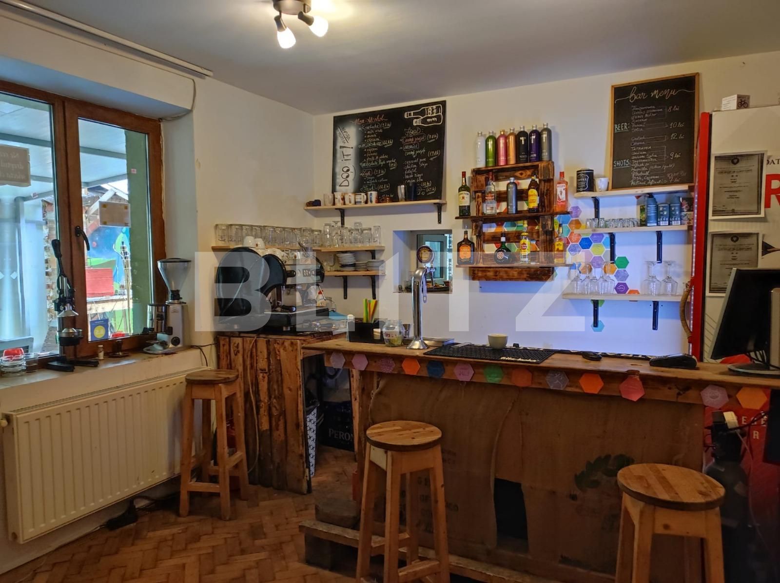 Casa de vânzare 14 camere Central - 85134CV | BLITZ Cluj-Napoca | Poza7