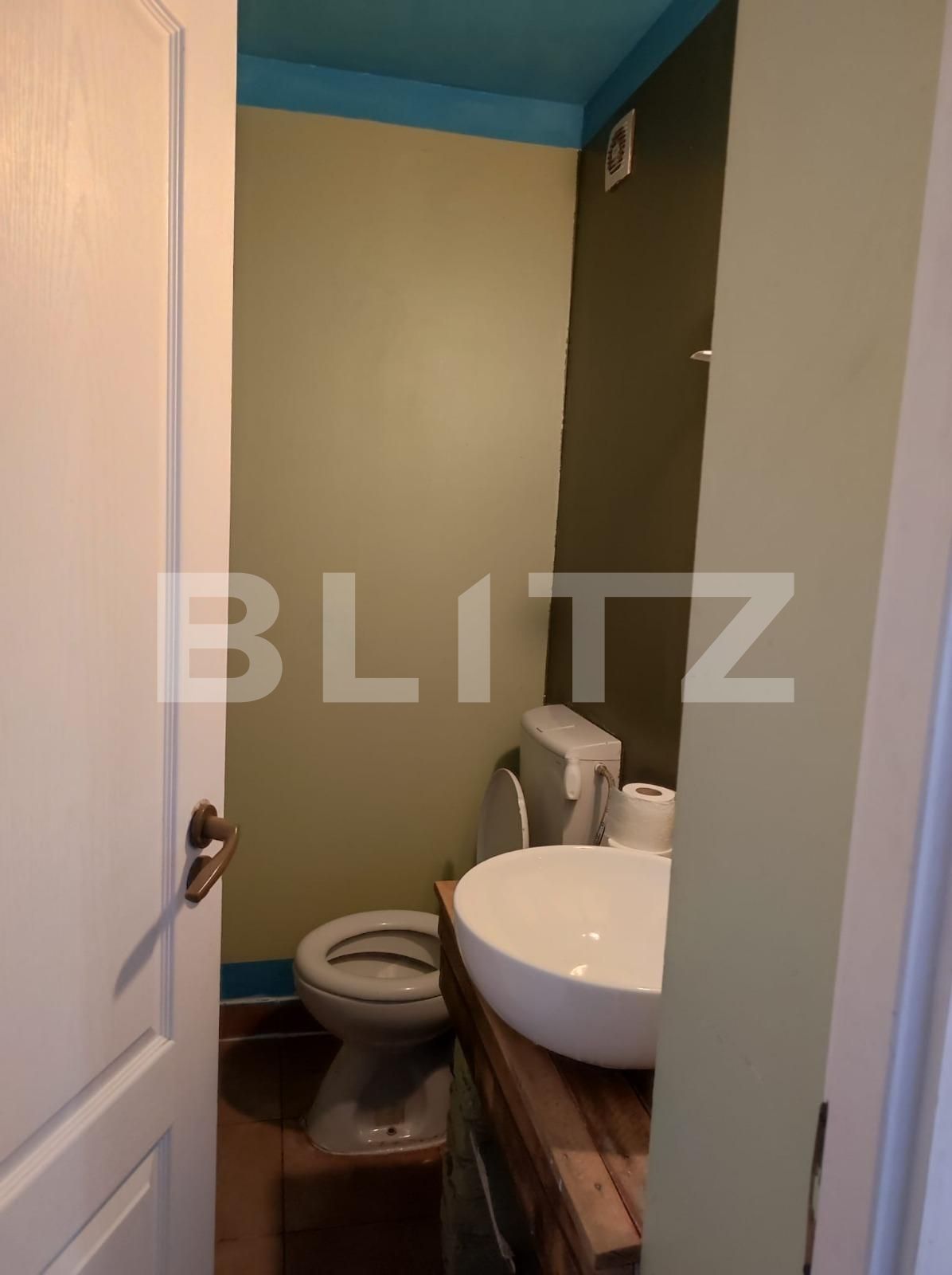 Casa de vânzare 14 camere Central - 85134CV | BLITZ Cluj-Napoca | Poza12