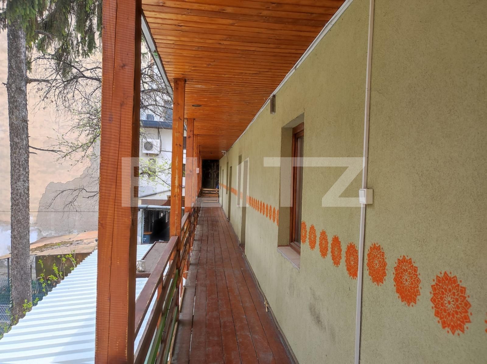 Casa de vânzare 14 camere Central - 85134CV | BLITZ Cluj-Napoca | Poza6