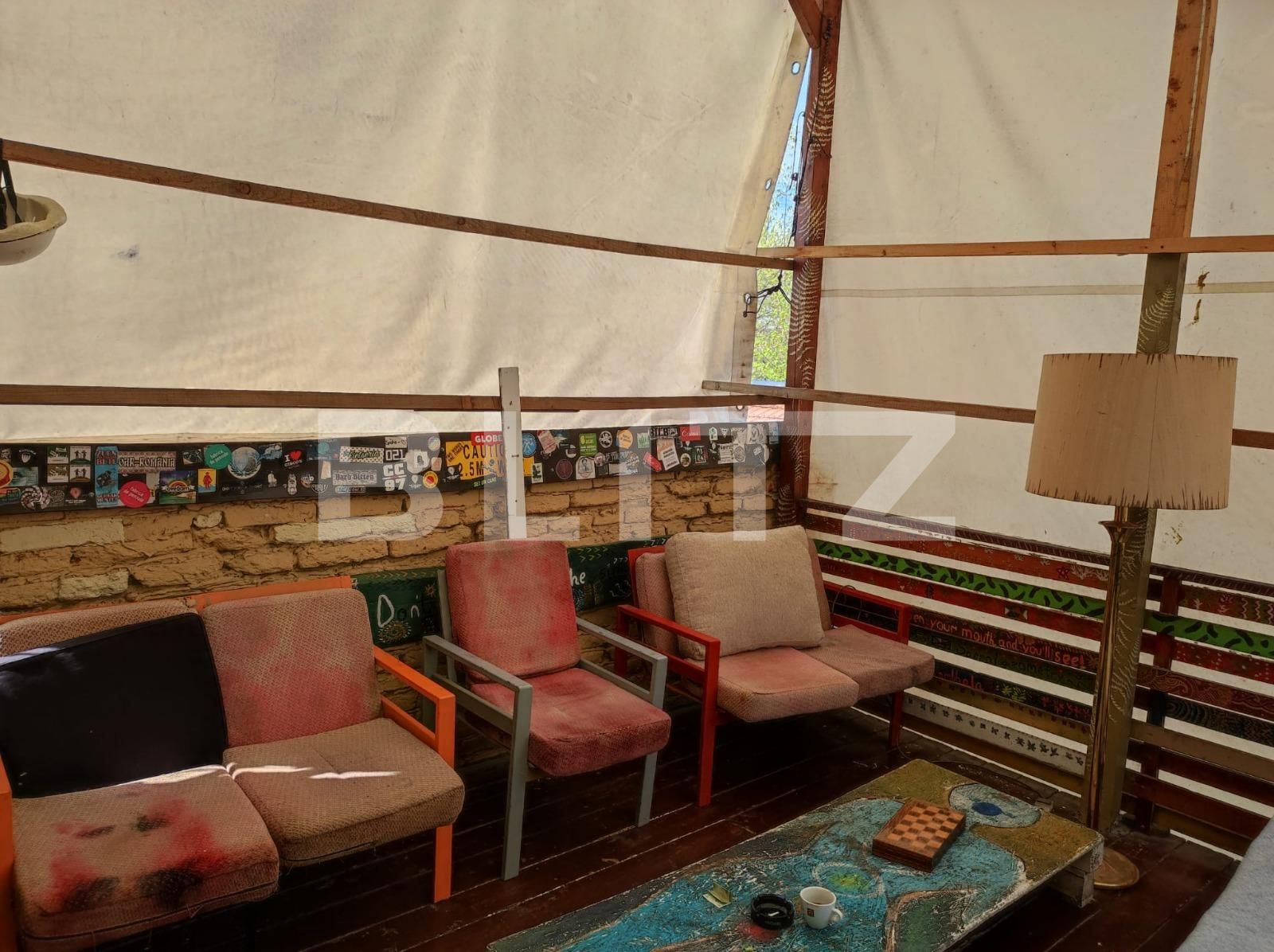 Casa de vânzare 14 camere Central - 85134CV | BLITZ Cluj-Napoca | Poza10