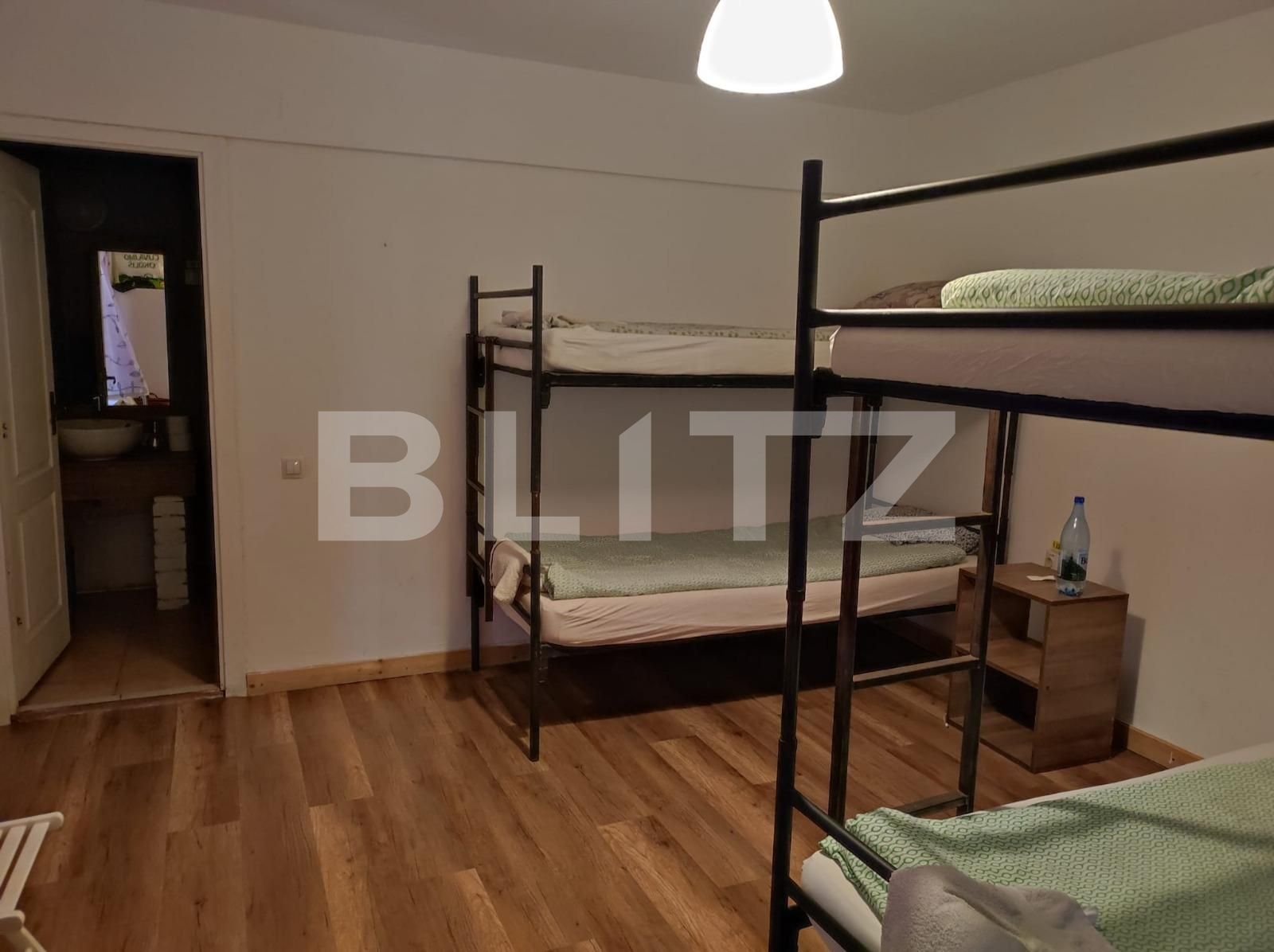 Casa de vânzare 14 camere Central - 85134CV | BLITZ Cluj-Napoca | Poza8