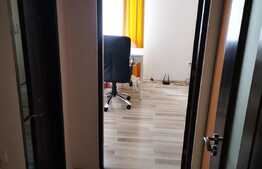 Apartament 2 camere, mobilat, etaj intermediar, balcon, zona Gemenii