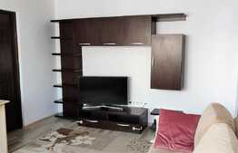 Apartament 2 camere, mobilat, etaj intermediar, balcon, zona Gemenii