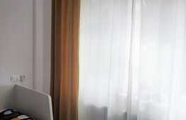 Apartament 2 camere, mobilat, etaj intermediar, balcon, zona Gemenii