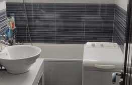 Apartament 2 camere, mobilat, etaj intermediar, balcon, zona Gemenii