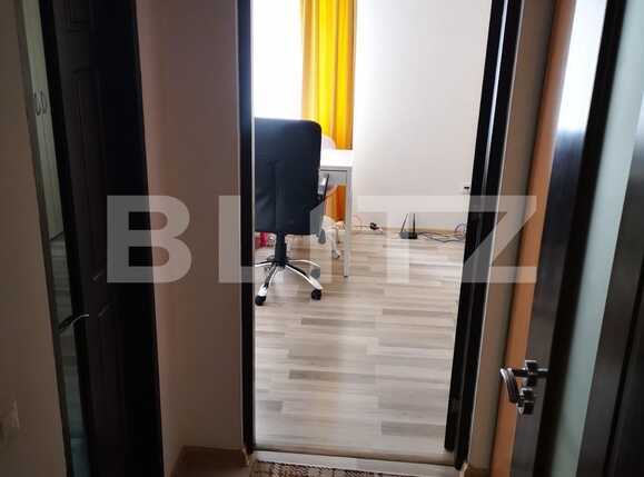 Apartament de vânzare 2 camere Gemenii - 85135AV | BLITZ Brașov | Poza6