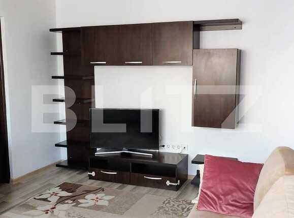 Apartament de vânzare 2 camere Gemenii - 85135AV | BLITZ Brașov | Poza2