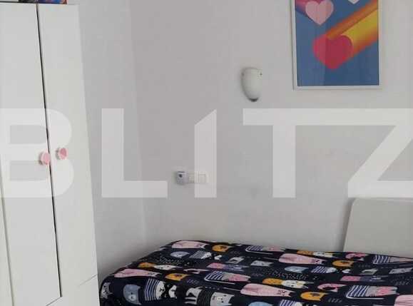 Apartament de vânzare 2 camere Gemenii - 85135AV | BLITZ Brașov | Poza9