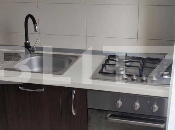 Apartament de vânzare 2 camere Gemenii - 85135AV | BLITZ Brașov | Poza5