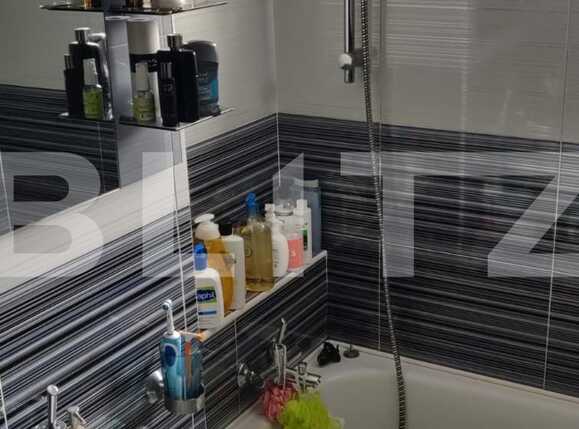 Apartament de vânzare 2 camere Gemenii - 85135AV | BLITZ Brașov | Poza13