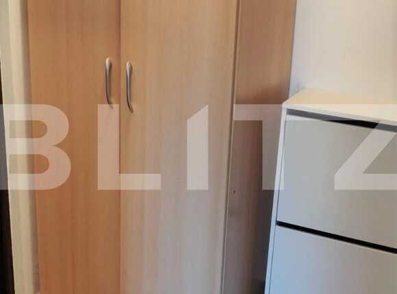 Apartament de vânzare 2 camere Gemenii - 85135AV | BLITZ Brașov | Poza15