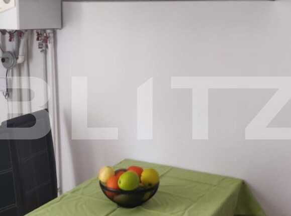 Apartament de vânzare 2 camere Gemenii - 85135AV | BLITZ Brașov | Poza4