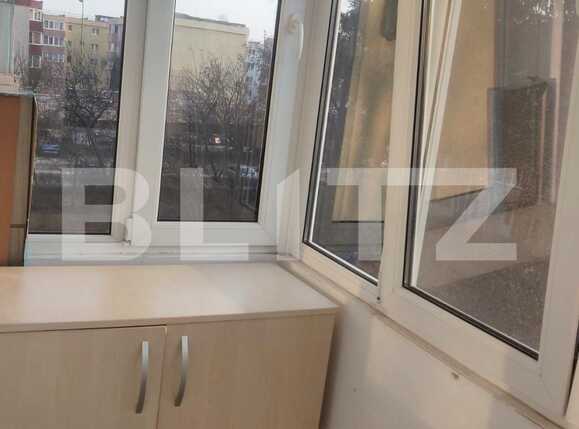 Apartament de vânzare 2 camere Gemenii - 85135AV | BLITZ Brașov | Poza16