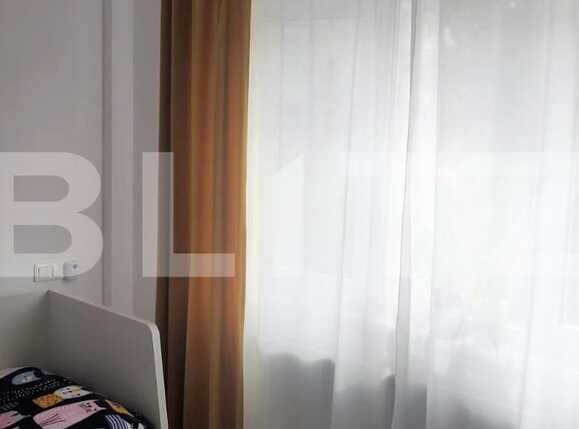 Apartament de vânzare 2 camere Gemenii - 85135AV | BLITZ Brașov | Poza10