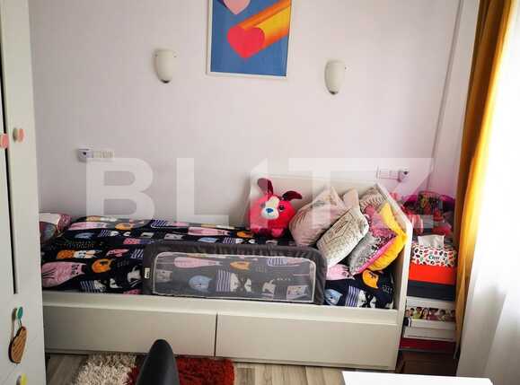 Apartament de vânzare 2 camere Gemenii - 85135AV | BLITZ Brașov | Poza7