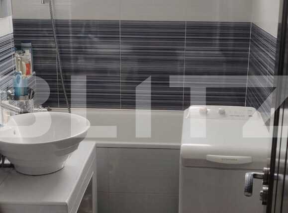 Apartament de vânzare 2 camere Gemenii - 85135AV | BLITZ Brașov | Poza11