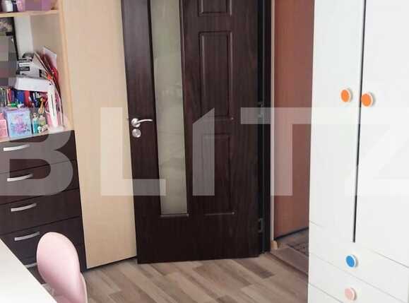 Apartament de vânzare 2 camere Gemenii - 85135AV | BLITZ Brașov | Poza8