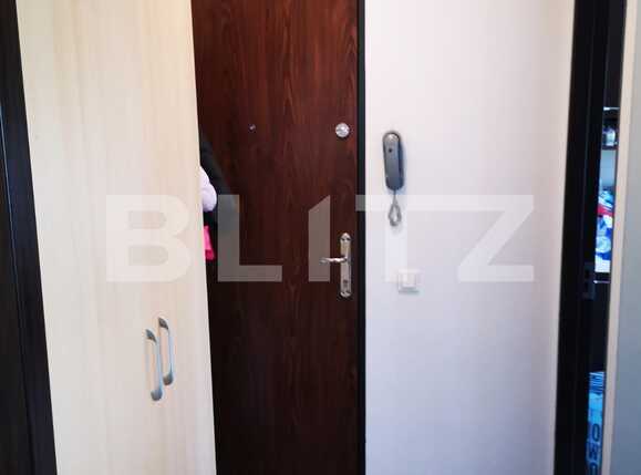 Apartament de vânzare 2 camere Gemenii - 85135AV | BLITZ Brașov | Poza14