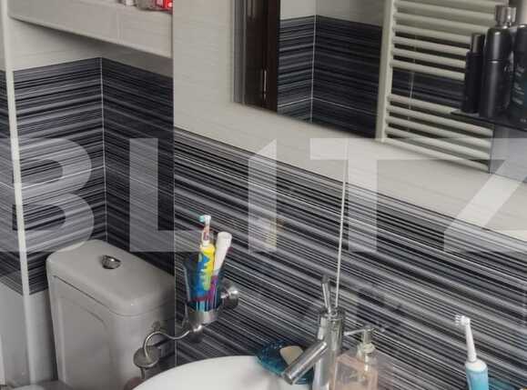 Apartament de vânzare 2 camere Gemenii - 85135AV | BLITZ Brașov | Poza12