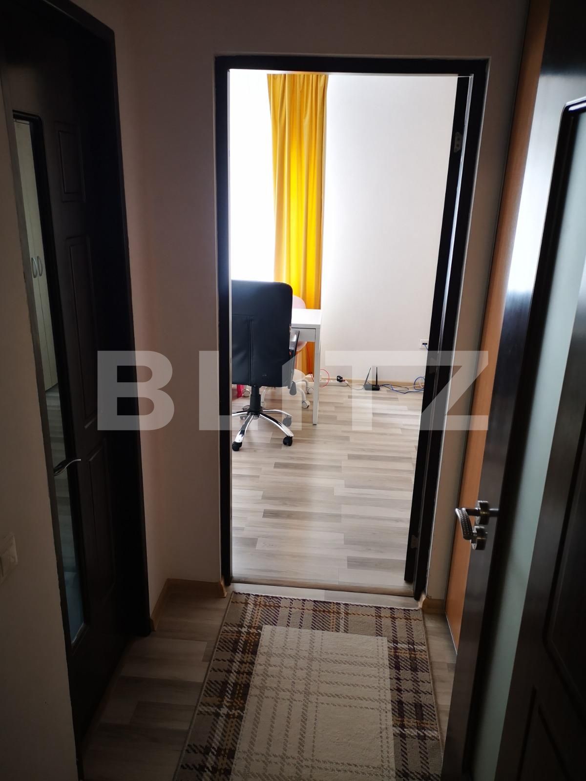 Apartament de vânzare 2 camere Gemenii - 85135AV | BLITZ Brașov | Poza6