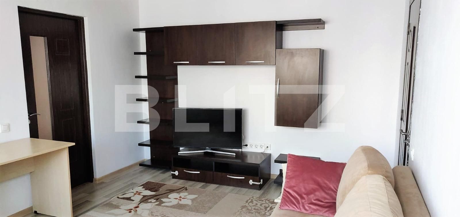 Apartament de vânzare 2 camere Gemenii - 85135AV | BLITZ Brașov | Poza2