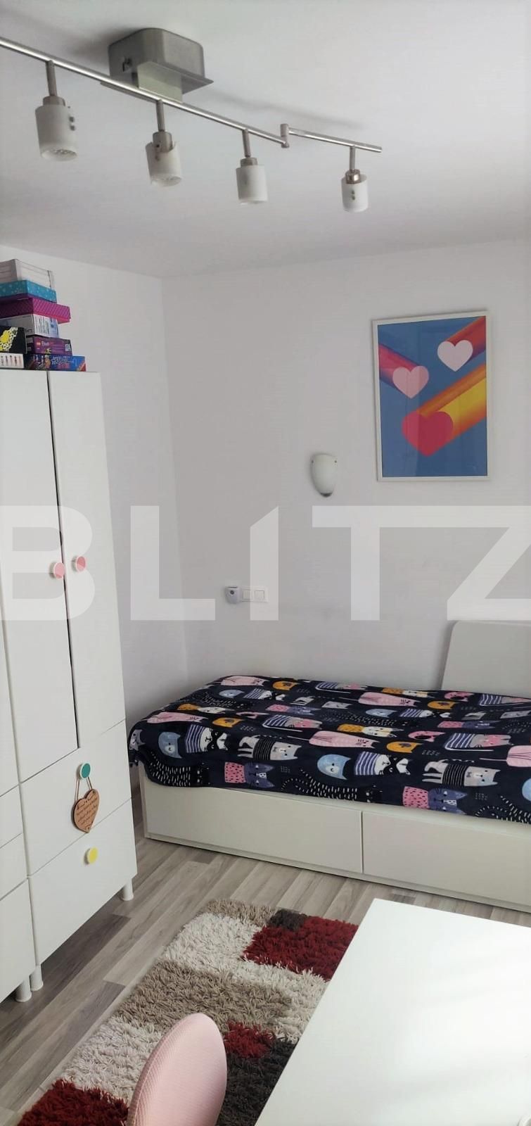 Apartament de vânzare 2 camere Gemenii - 85135AV | BLITZ Brașov | Poza9