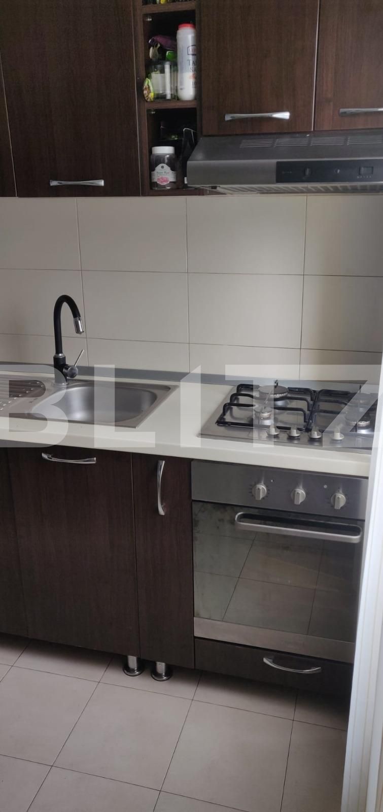 Apartament de vânzare 2 camere Gemenii - 85135AV | BLITZ Brașov | Poza5