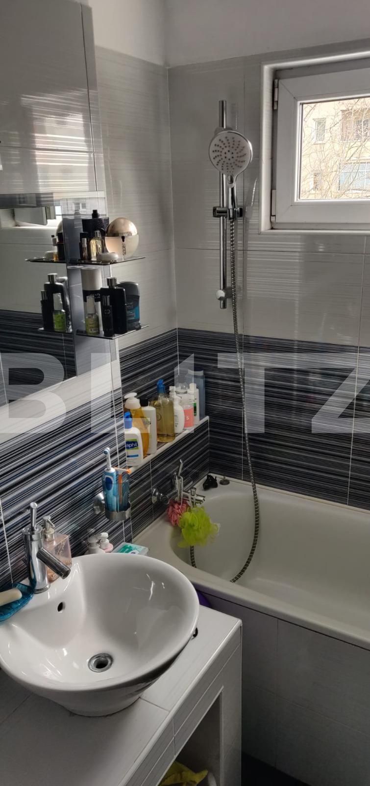 Apartament de vânzare 2 camere Gemenii - 85135AV | BLITZ Brașov | Poza13