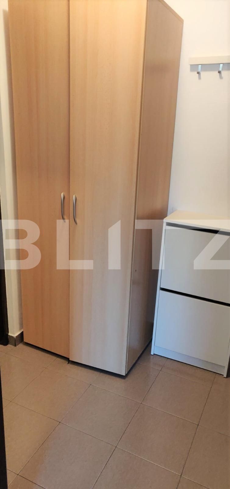Apartament de vânzare 2 camere Gemenii - 85135AV | BLITZ Brașov | Poza15