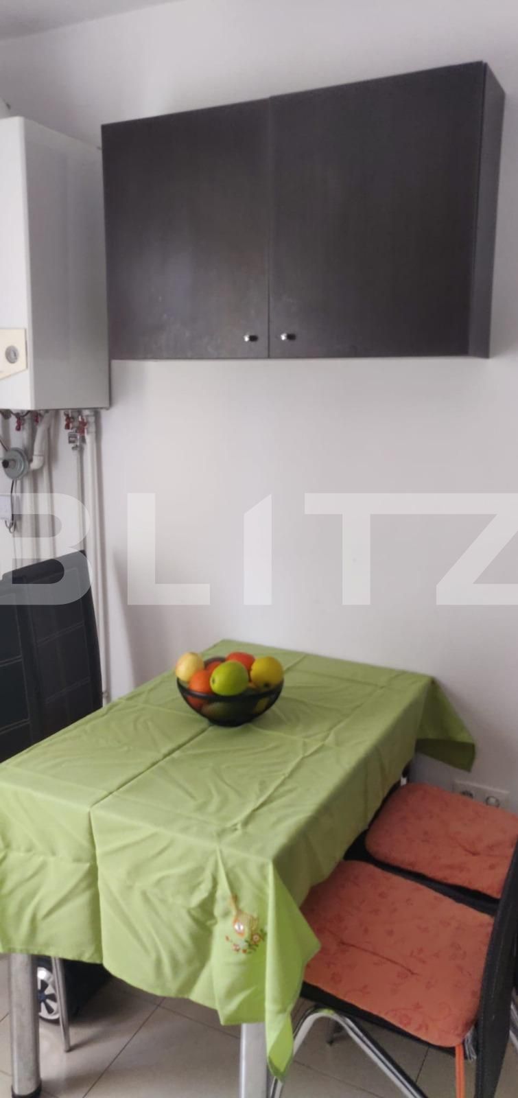 Apartament de vânzare 2 camere Gemenii - 85135AV | BLITZ Brașov | Poza4