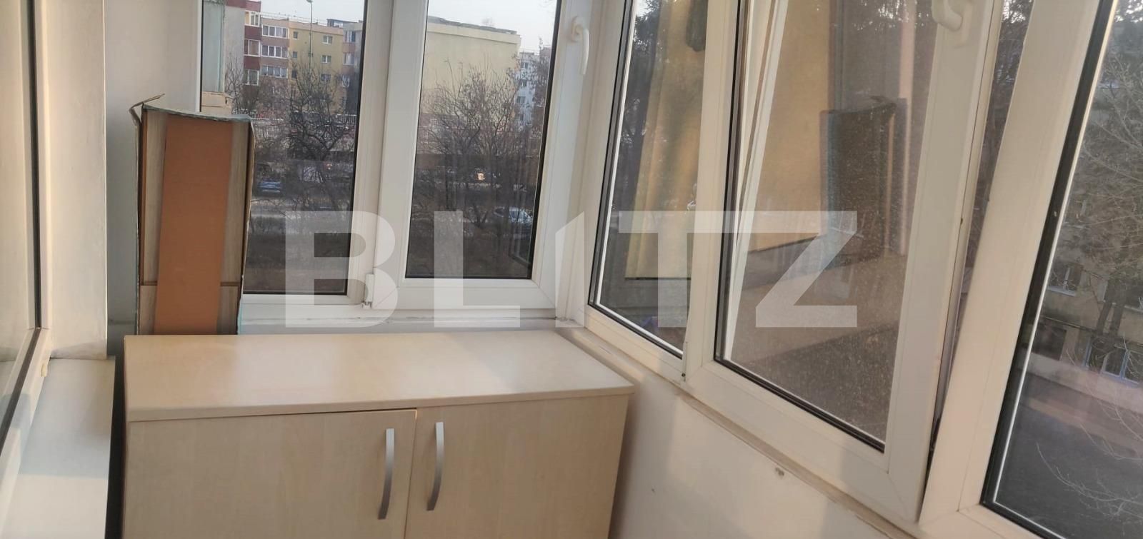 Apartament de vânzare 2 camere Gemenii - 85135AV | BLITZ Brașov | Poza16