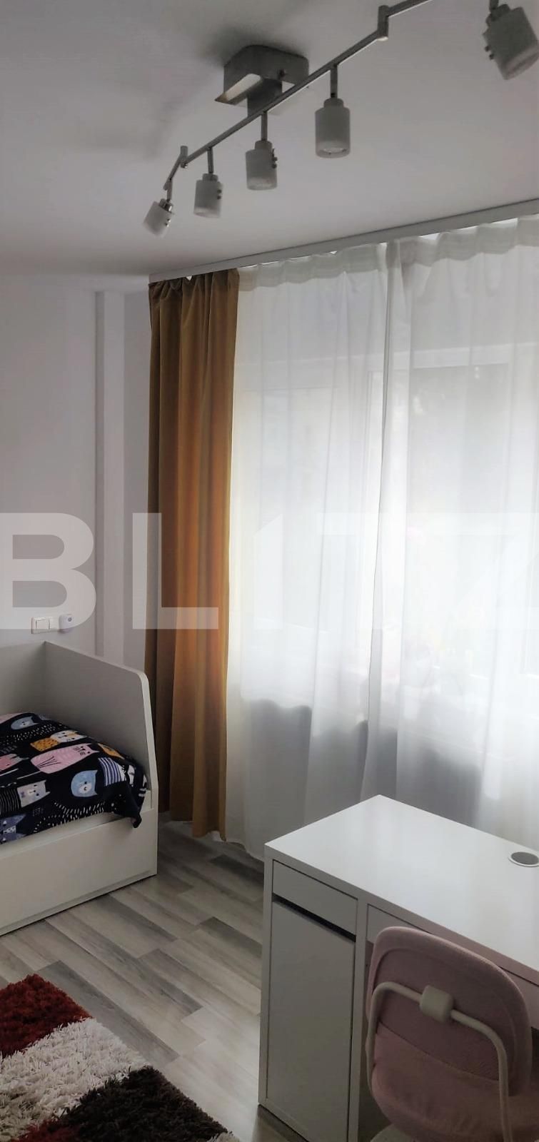 Apartament de vânzare 2 camere Gemenii - 85135AV | BLITZ Brașov | Poza10