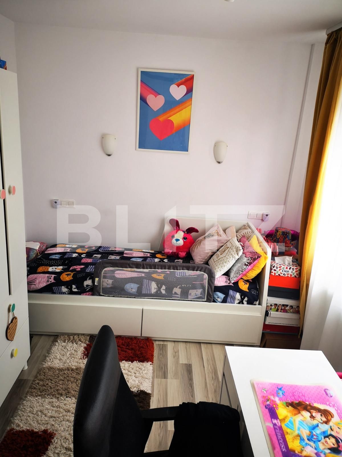 Apartament de vânzare 2 camere Gemenii - 85135AV | BLITZ Brașov | Poza7