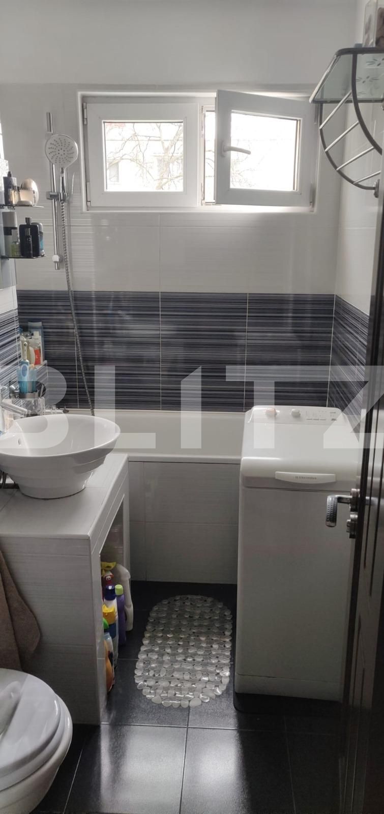 Apartament de vânzare 2 camere Gemenii - 85135AV | BLITZ Brașov | Poza11