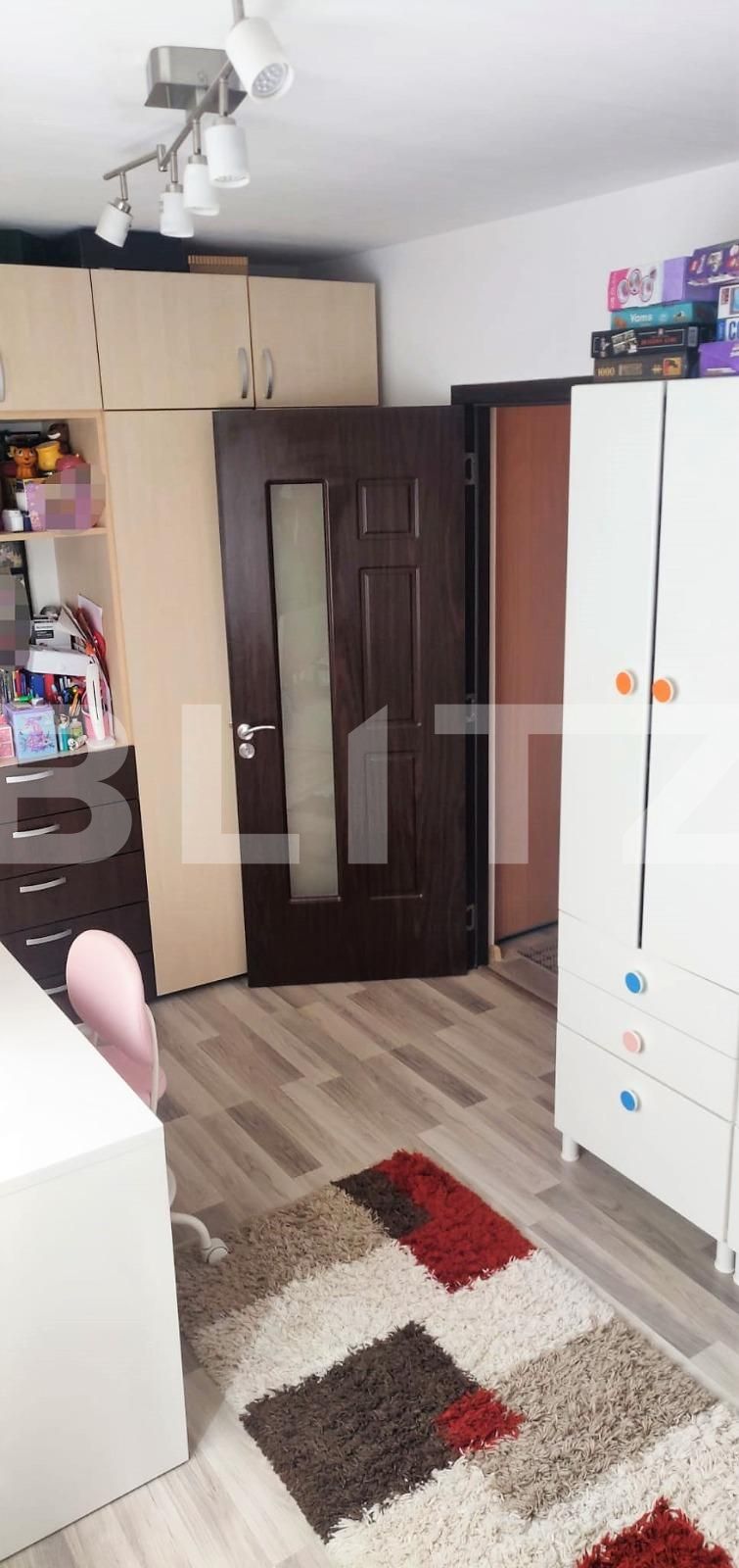 Apartament de vânzare 2 camere Gemenii - 85135AV | BLITZ Brașov | Poza8
