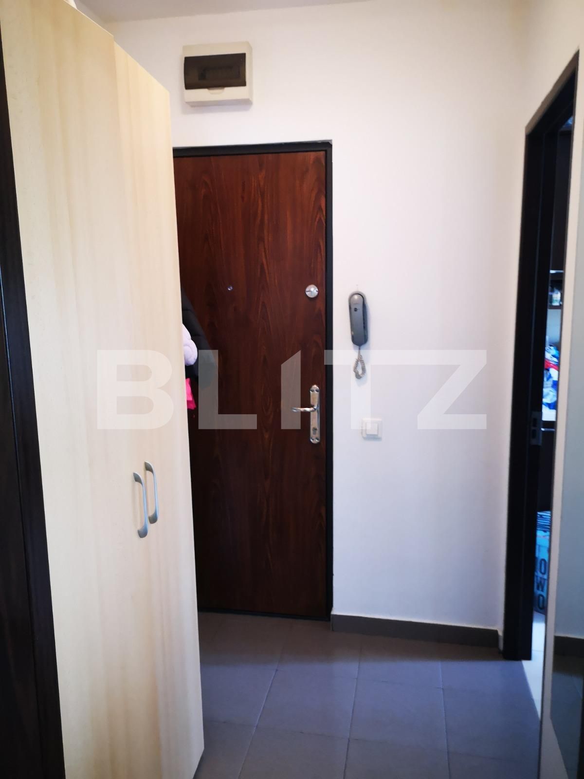 Apartament de vânzare 2 camere Gemenii - 85135AV | BLITZ Brașov | Poza14