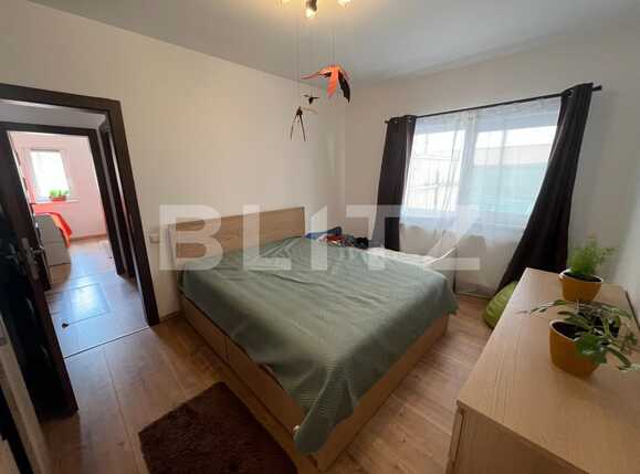 Apartament de vânzare 3 camere Floreşti - 85137AV | BLITZ Cluj-Napoca | Poza4