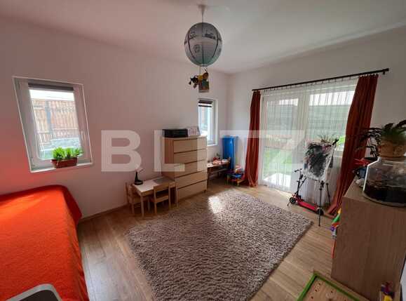 Apartament de vânzare 3 camere Floreşti - 85137AV | BLITZ Cluj-Napoca | Poza7